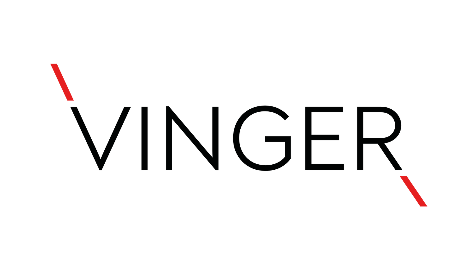 Vinger Multimarcas